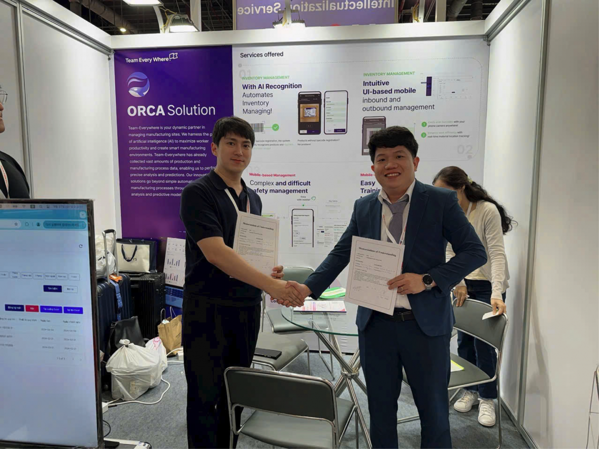 Pione Chain (PoAI) – Ứng dụng Blockchain vào thực tế